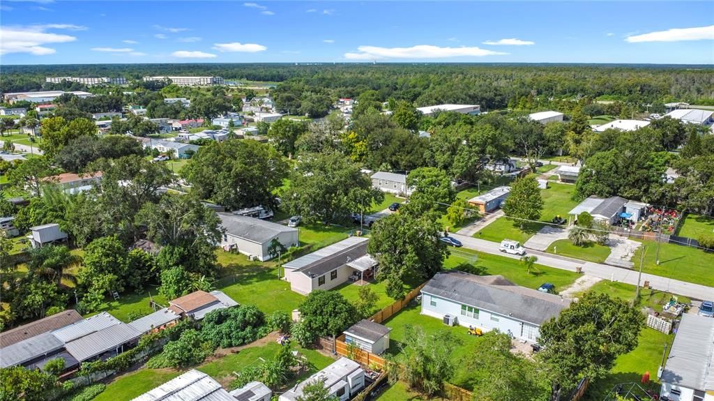 На продажу: $224,900 (3 спален, 2 ванн, 924 Квадратных фут)