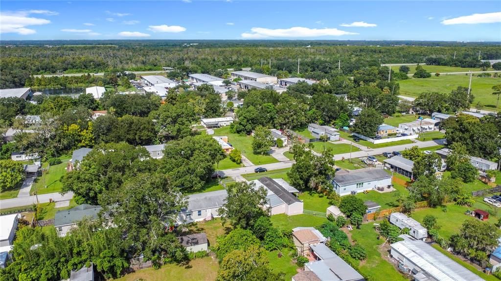 На продажу: $224,900 (3 спален, 2 ванн, 924 Квадратных фут)