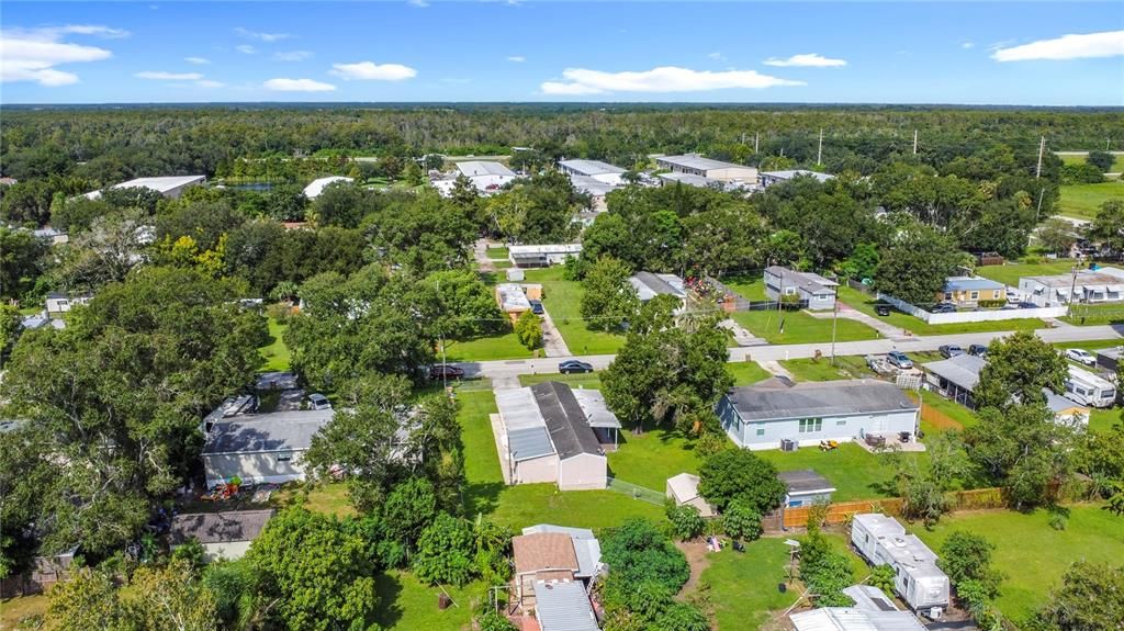 На продажу: $224,900 (3 спален, 2 ванн, 924 Квадратных фут)