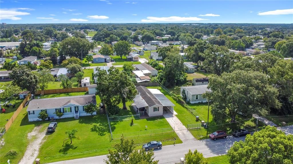 На продажу: $224,900 (3 спален, 2 ванн, 924 Квадратных фут)