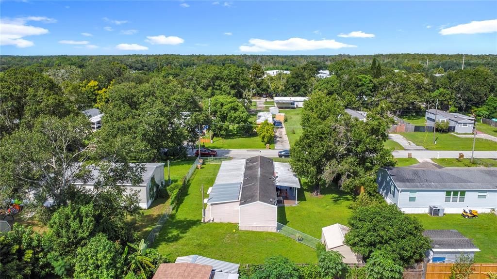 На продажу: $224,900 (3 спален, 2 ванн, 924 Квадратных фут)