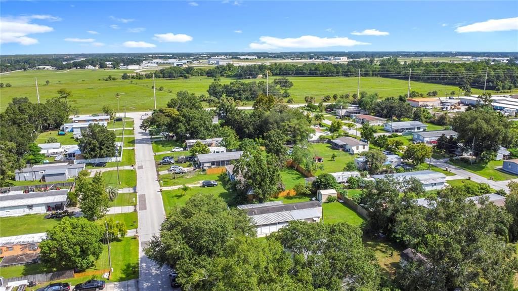 На продажу: $224,900 (3 спален, 2 ванн, 924 Квадратных фут)