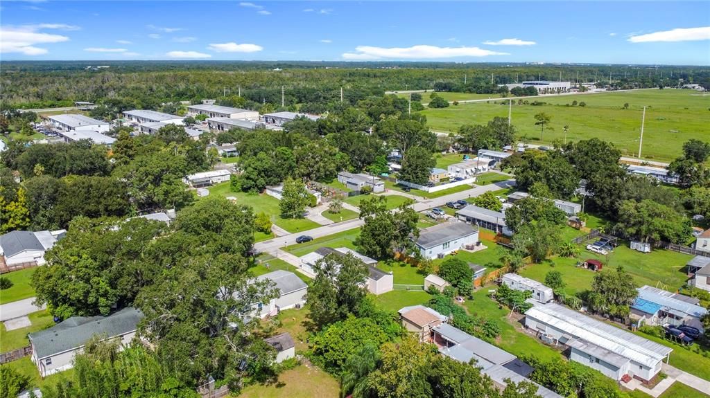 На продажу: $224,900 (3 спален, 2 ванн, 924 Квадратных фут)