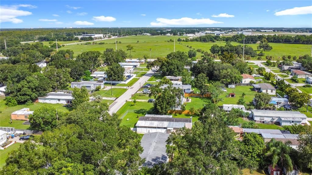 На продажу: $224,900 (3 спален, 2 ванн, 924 Квадратных фут)