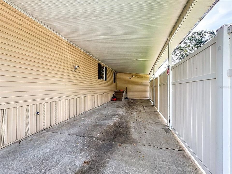 На продажу: $224,900 (3 спален, 2 ванн, 924 Квадратных фут)