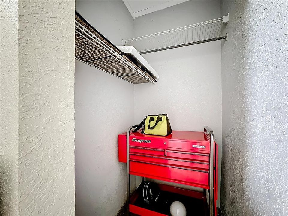 На продажу: $224,900 (3 спален, 2 ванн, 924 Квадратных фут)