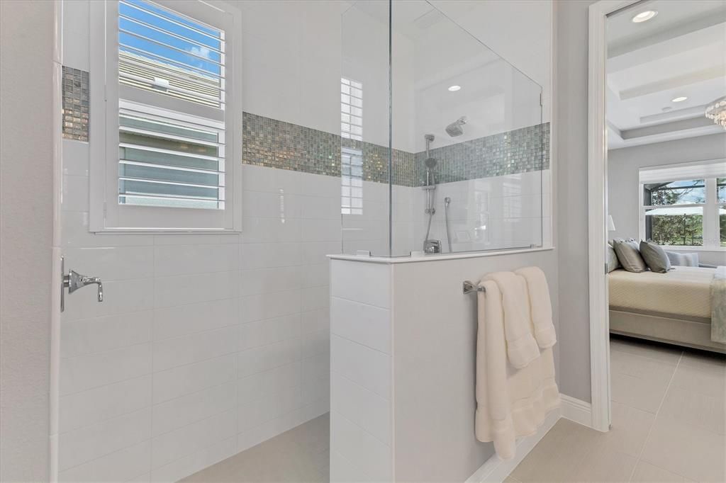 Под контрактом: $985,000 (2 спален, 2 ванн, 2188 Квадратных фут)