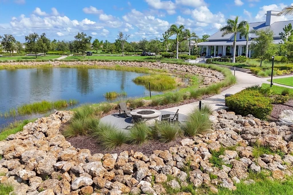 Под контрактом: $985,000 (2 спален, 2 ванн, 2188 Квадратных фут)