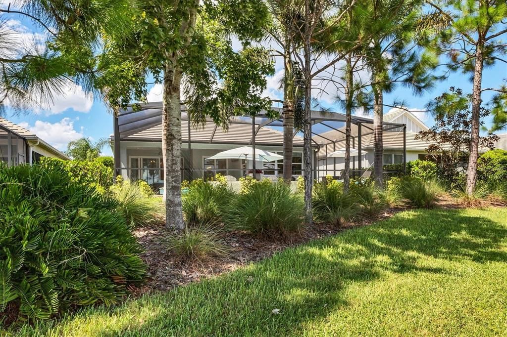 Под контрактом: $985,000 (2 спален, 2 ванн, 2188 Квадратных фут)