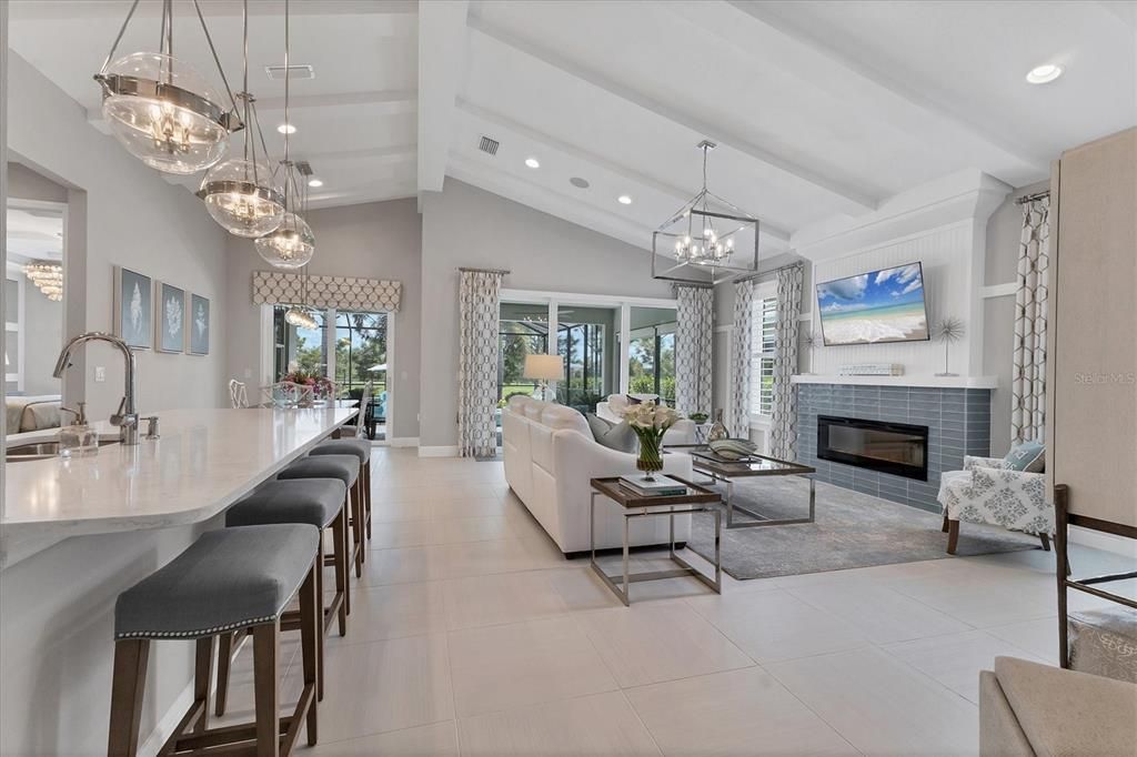 Под контрактом: $985,000 (2 спален, 2 ванн, 2188 Квадратных фут)