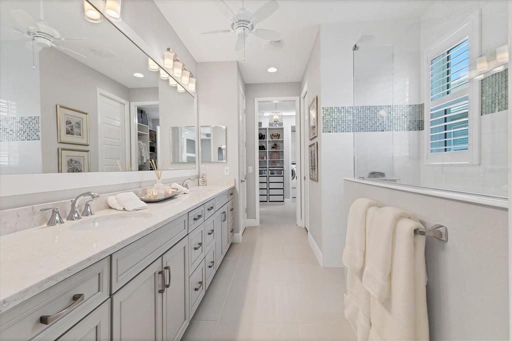 Под контрактом: $985,000 (2 спален, 2 ванн, 2188 Квадратных фут)