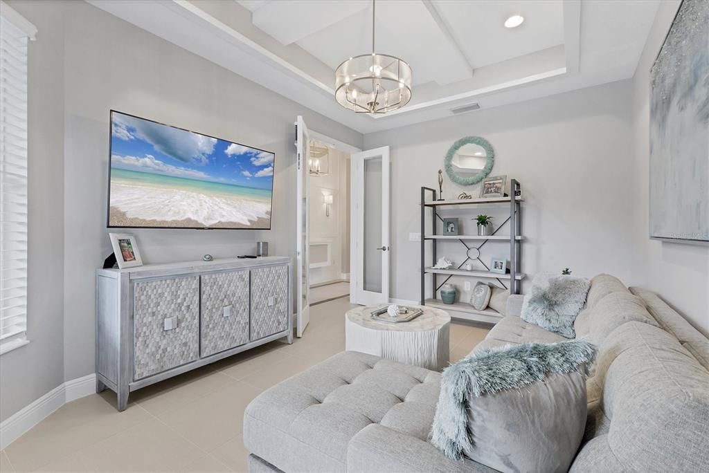 Под контрактом: $985,000 (2 спален, 2 ванн, 2188 Квадратных фут)