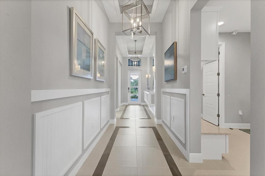 Под контрактом: $985,000 (2 спален, 2 ванн, 2188 Квадратных фут)