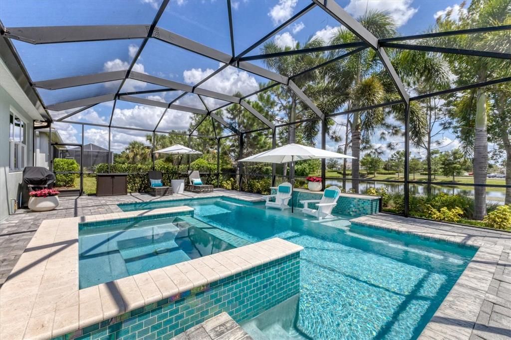 Под контрактом: $985,000 (2 спален, 2 ванн, 2188 Квадратных фут)