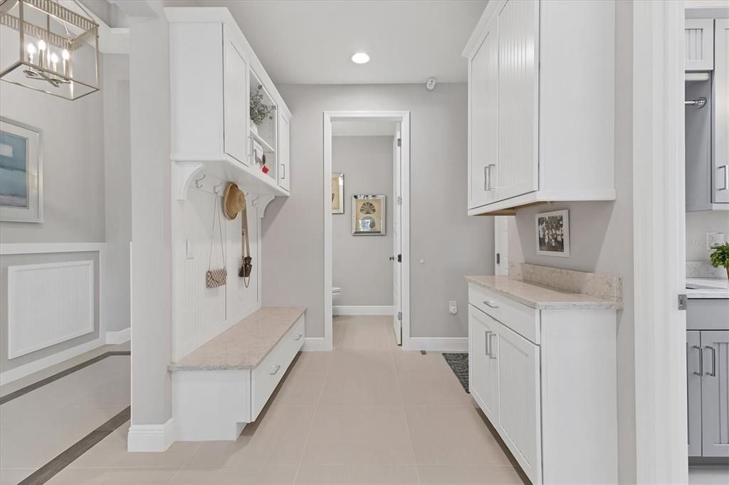 Под контрактом: $985,000 (2 спален, 2 ванн, 2188 Квадратных фут)