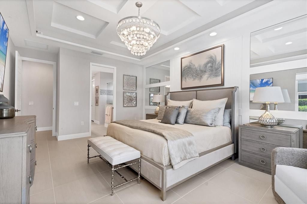 Под контрактом: $985,000 (2 спален, 2 ванн, 2188 Квадратных фут)