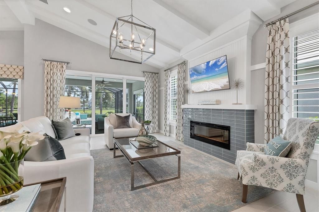 Под контрактом: $985,000 (2 спален, 2 ванн, 2188 Квадратных фут)