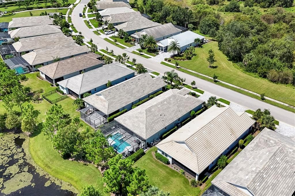 Под контрактом: $985,000 (2 спален, 2 ванн, 2188 Квадратных фут)