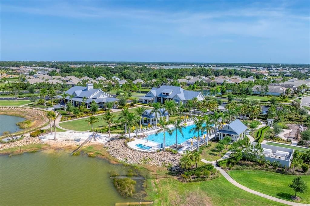 Под контрактом: $985,000 (2 спален, 2 ванн, 2188 Квадратных фут)