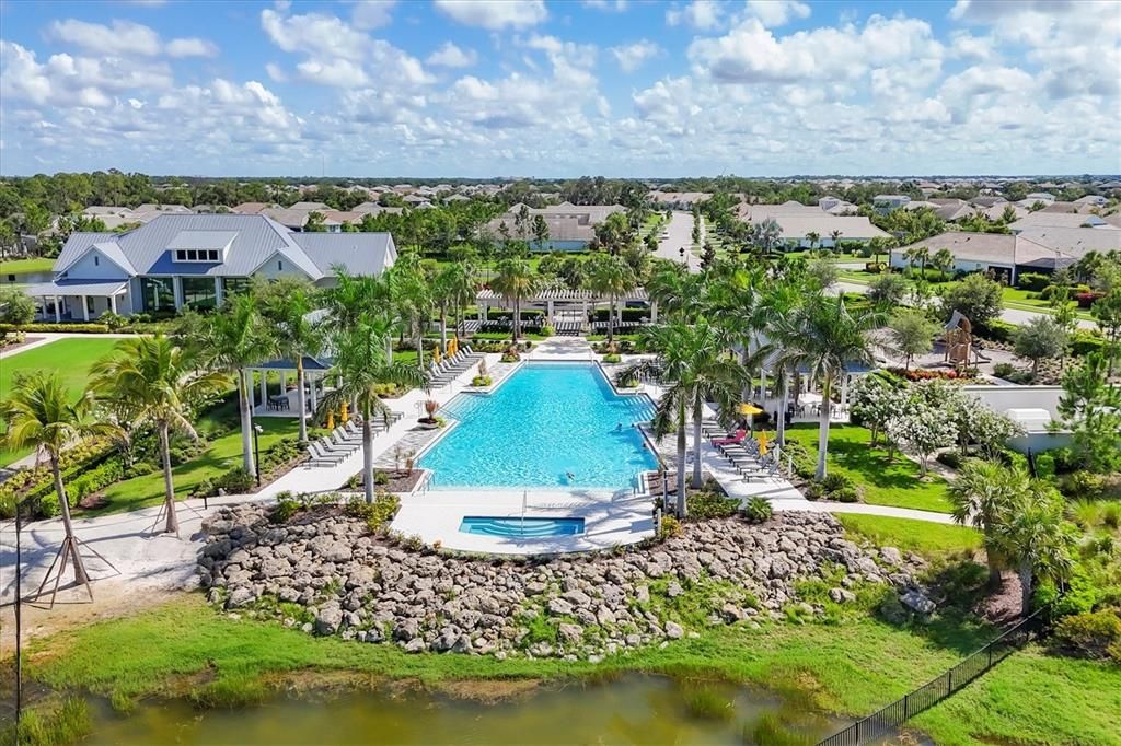 Под контрактом: $985,000 (2 спален, 2 ванн, 2188 Квадратных фут)