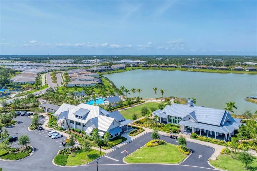 Под контрактом: $985,000 (2 спален, 2 ванн, 2188 Квадратных фут)