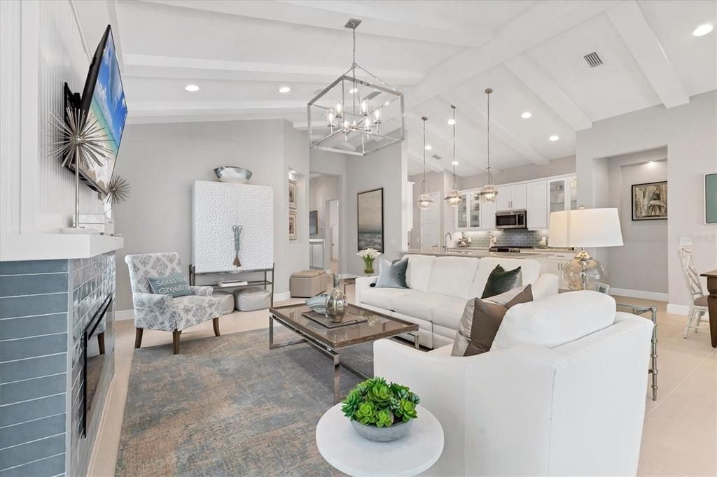 Под контрактом: $985,000 (2 спален, 2 ванн, 2188 Квадратных фут)