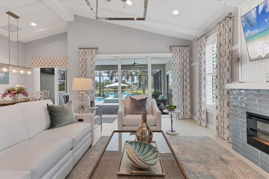 Под контрактом: $985,000 (2 спален, 2 ванн, 2188 Квадратных фут)