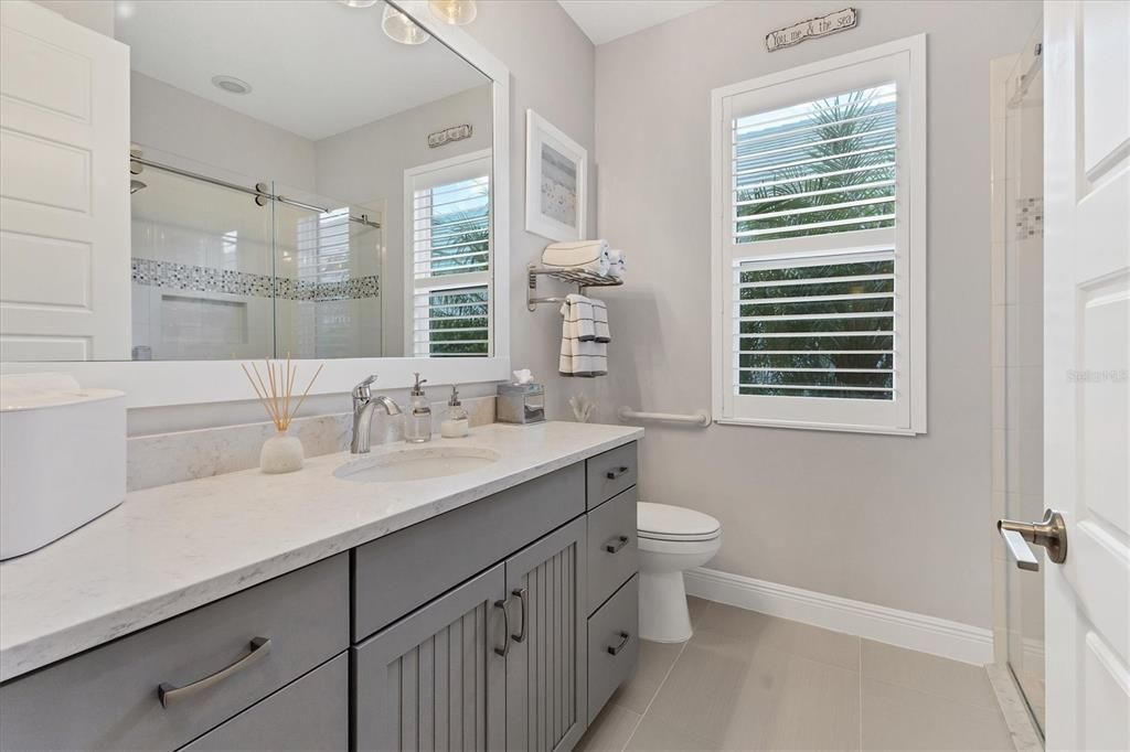 Под контрактом: $985,000 (2 спален, 2 ванн, 2188 Квадратных фут)