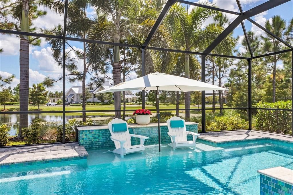 Под контрактом: $985,000 (2 спален, 2 ванн, 2188 Квадратных фут)