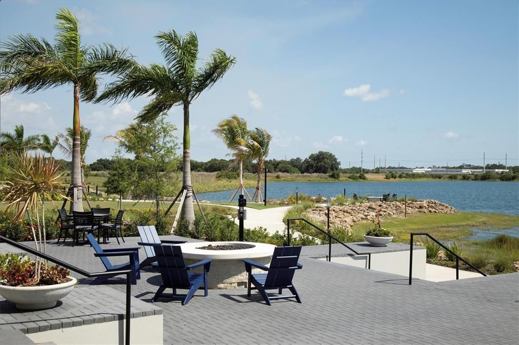 Под контрактом: $985,000 (2 спален, 2 ванн, 2188 Квадратных фут)