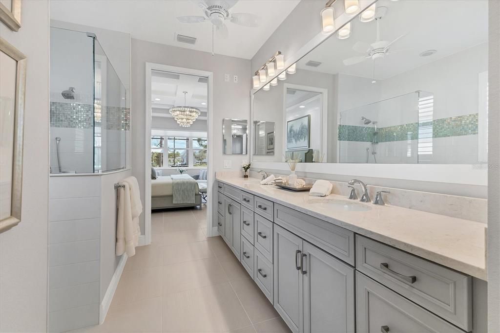 Под контрактом: $985,000 (2 спален, 2 ванн, 2188 Квадратных фут)