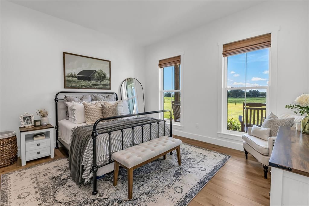 На продажу: $1,100,000 (3 спален, 2 ванн, 2825 Квадратных фут)