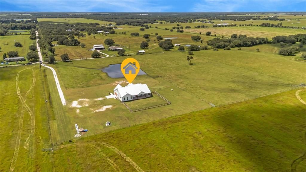 На продажу: $1,100,000 (3 спален, 2 ванн, 2825 Квадратных фут)