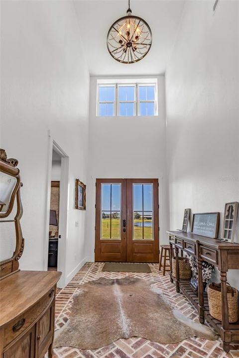 На продажу: $1,100,000 (3 спален, 2 ванн, 2825 Квадратных фут)