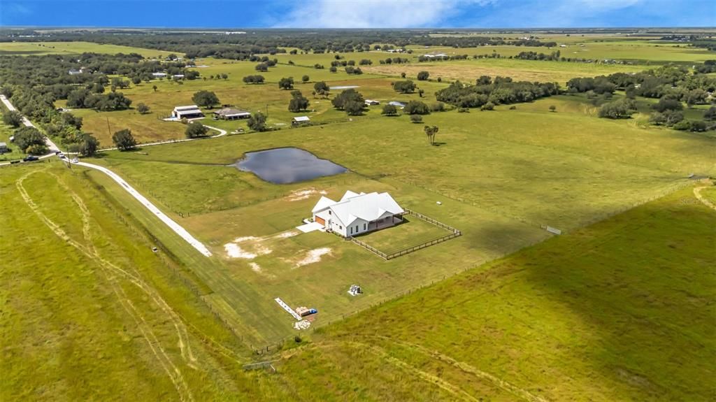 На продажу: $1,100,000 (3 спален, 2 ванн, 2825 Квадратных фут)