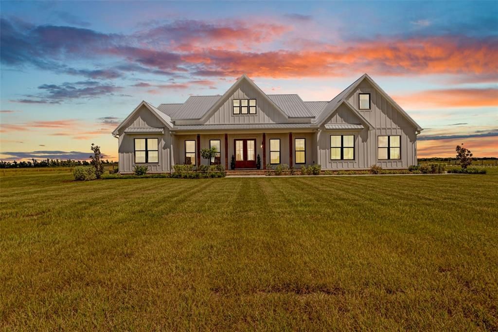 На продажу: $1,100,000 (3 спален, 2 ванн, 2825 Квадратных фут)