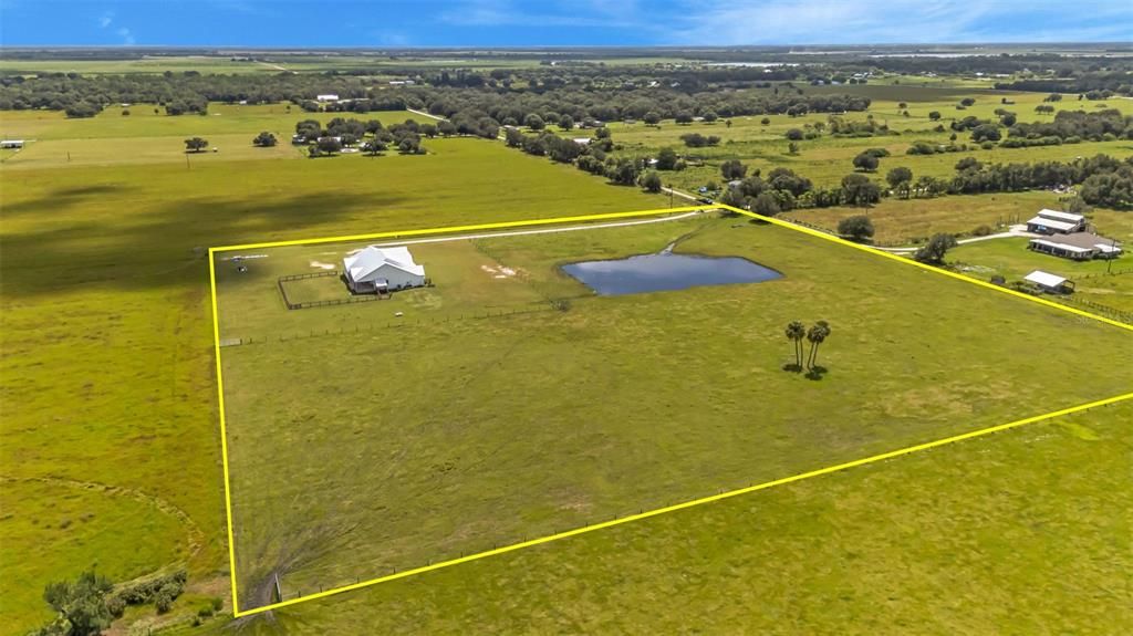 На продажу: $1,100,000 (3 спален, 2 ванн, 2825 Квадратных фут)