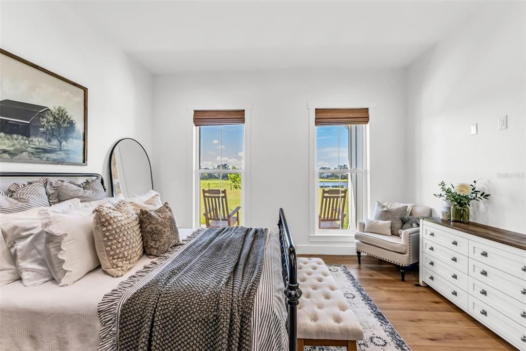 На продажу: $1,100,000 (3 спален, 2 ванн, 2825 Квадратных фут)