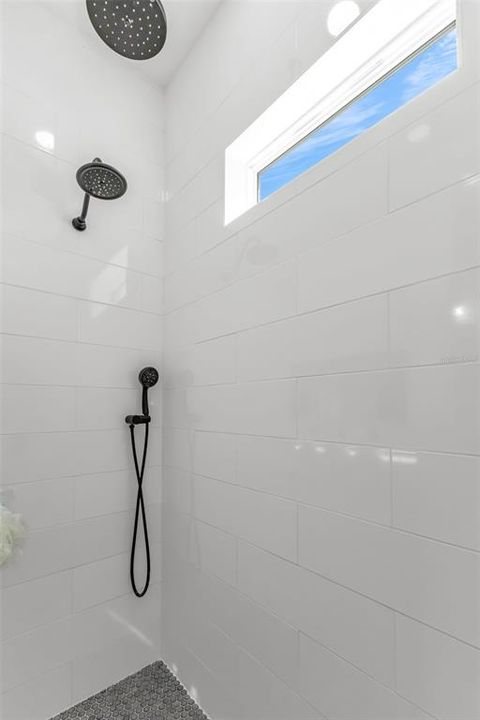 На продажу: $1,100,000 (3 спален, 2 ванн, 2825 Квадратных фут)