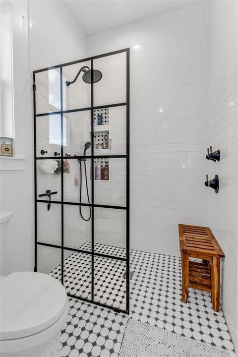 На продажу: $1,100,000 (3 спален, 2 ванн, 2825 Квадратных фут)