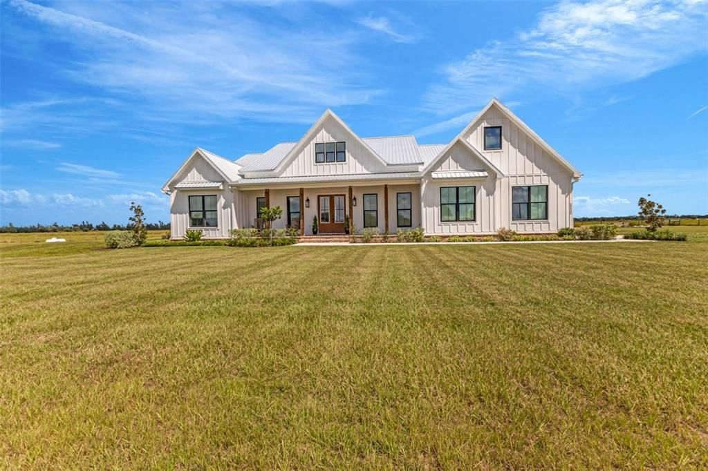 На продажу: $1,100,000 (3 спален, 2 ванн, 2825 Квадратных фут)