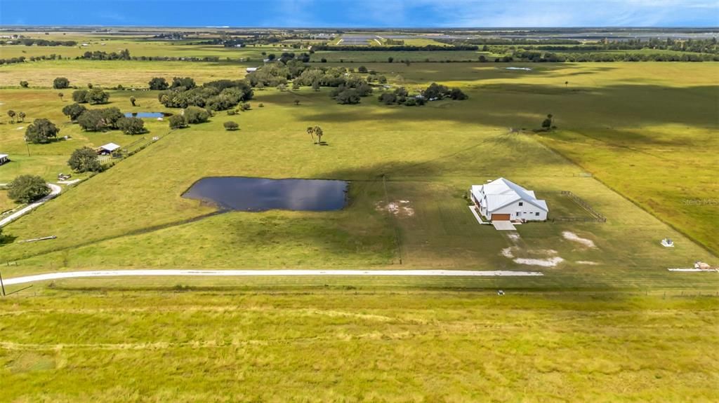 На продажу: $1,100,000 (3 спален, 2 ванн, 2825 Квадратных фут)