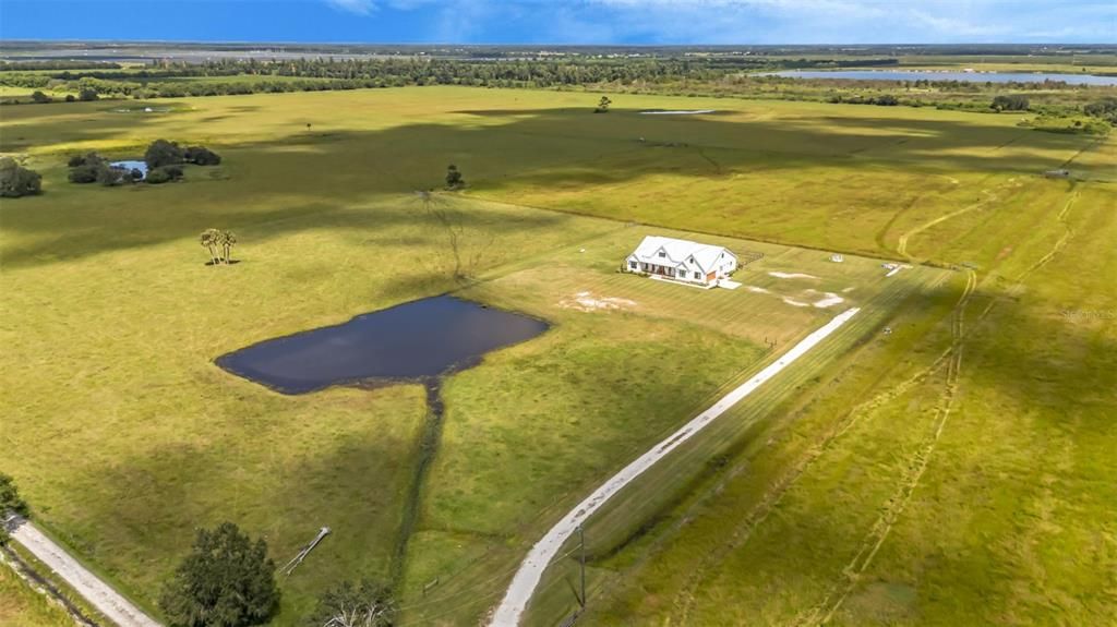 На продажу: $1,100,000 (3 спален, 2 ванн, 2825 Квадратных фут)