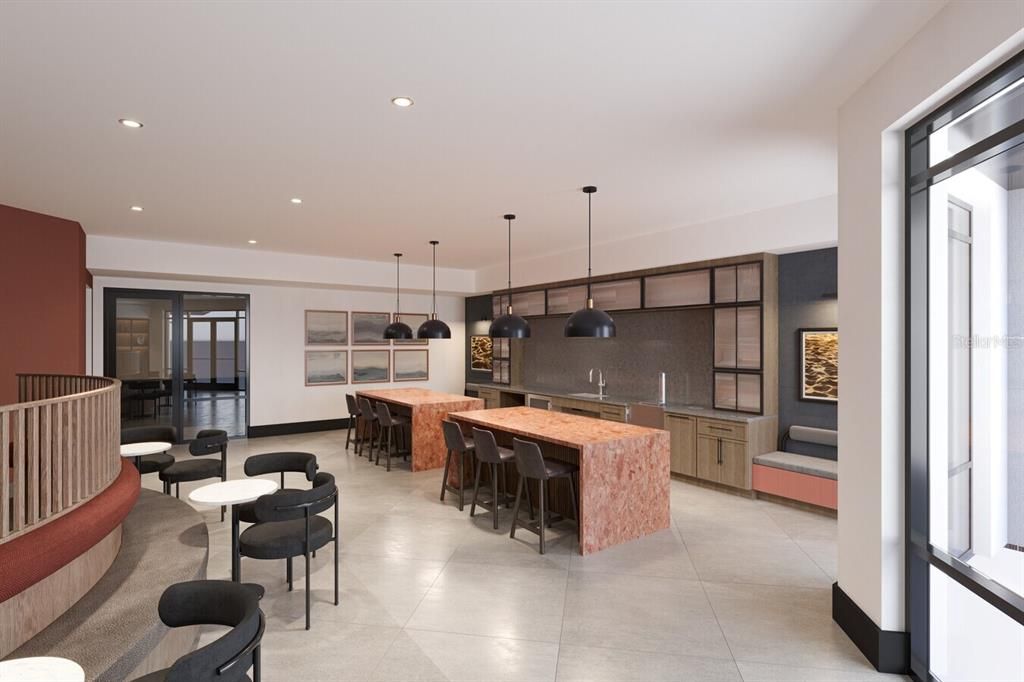 For Rent: $3,030 (3 beds, 2 baths, 1404 Square Feet)