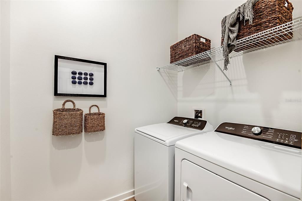 For Rent: $3,030 (3 beds, 2 baths, 1404 Square Feet)