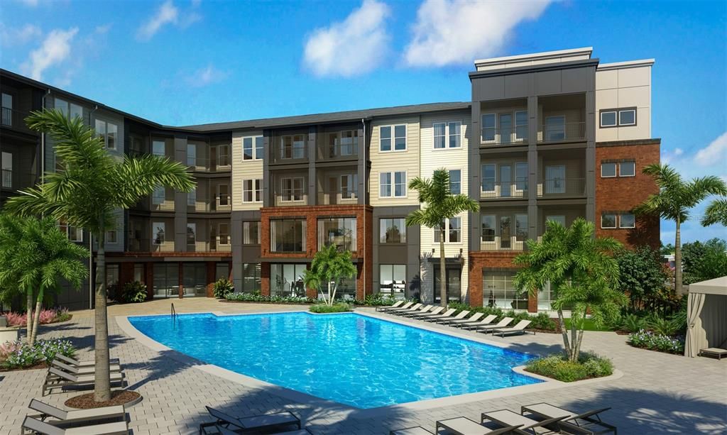 For Rent: $3,030 (3 beds, 2 baths, 1404 Square Feet)