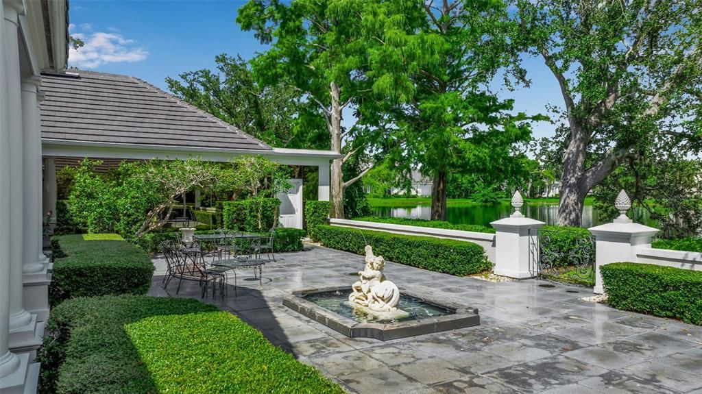 En Venta: $5,000,000 (4 camas, 5 baños, 5087 Pies cuadrados)