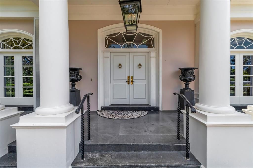 En Venta: $5,000,000 (4 camas, 5 baños, 5087 Pies cuadrados)