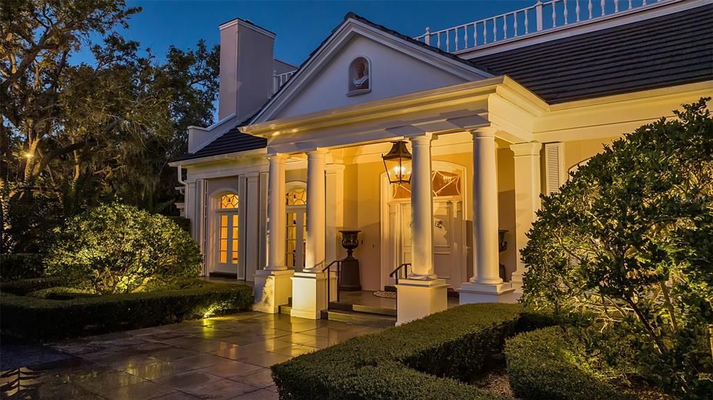 En Venta: $5,000,000 (4 camas, 5 baños, 5087 Pies cuadrados)