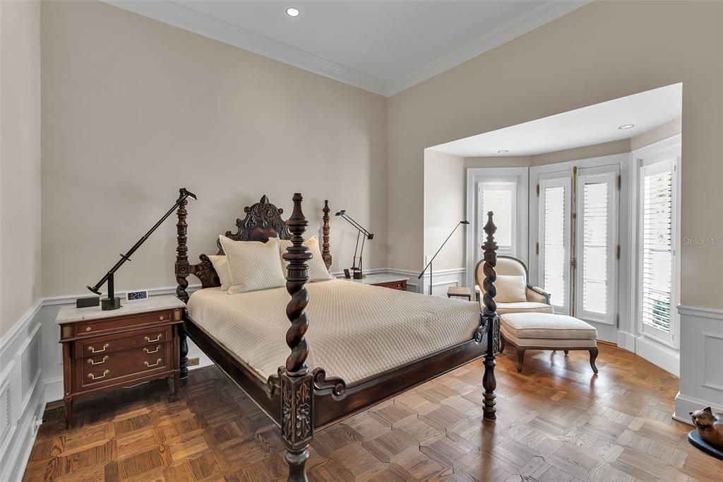 En Venta: $5,000,000 (4 camas, 5 baños, 5087 Pies cuadrados)